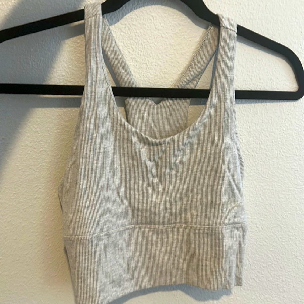 Josh brown top